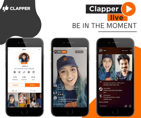 clapper live nsfw|clapperliveleaks .